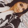 mariaelena99